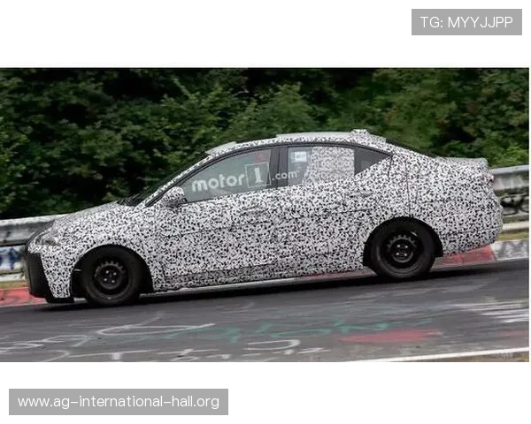 欧宝真人登陆平台安全可靠，提供多样化真人娱乐体验，保障玩家资金与信息安全