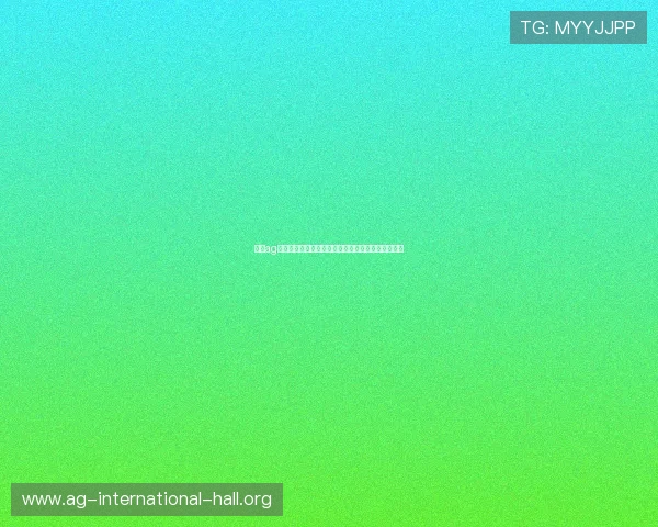 环亚ag娱乐安全保障措施详解确保玩家资金与信息安全无忧