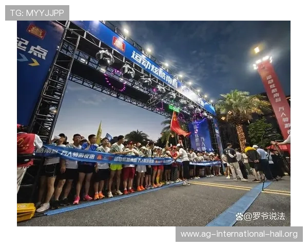 盛世体育真人官方，体验真实与激情交融的运动乐趣